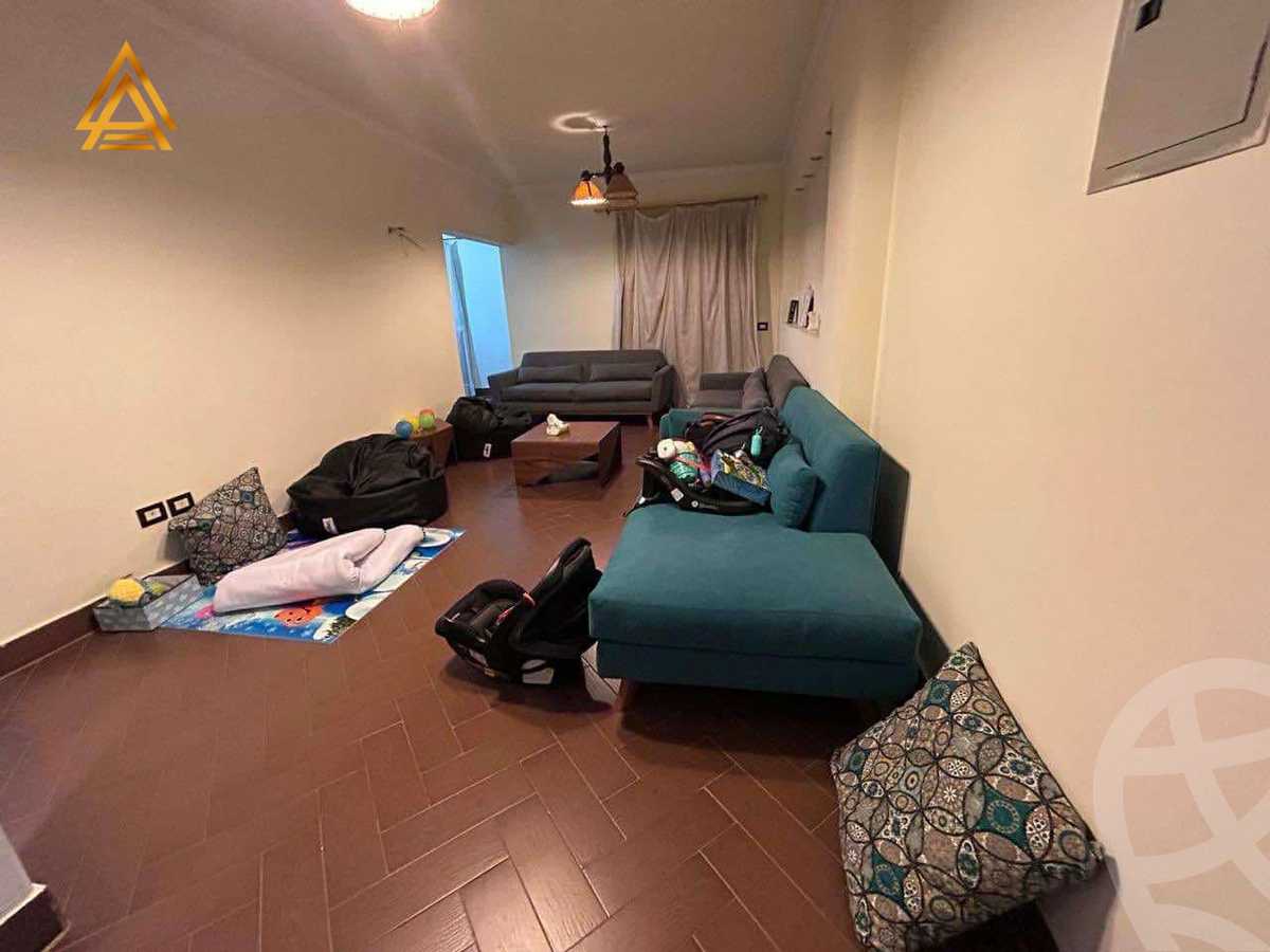 https://aqarmap.com.eg/en/listing/5390664-for-sale-cairo-new-cairo-el-banafsg-el-banafsag-omarat-qt-342