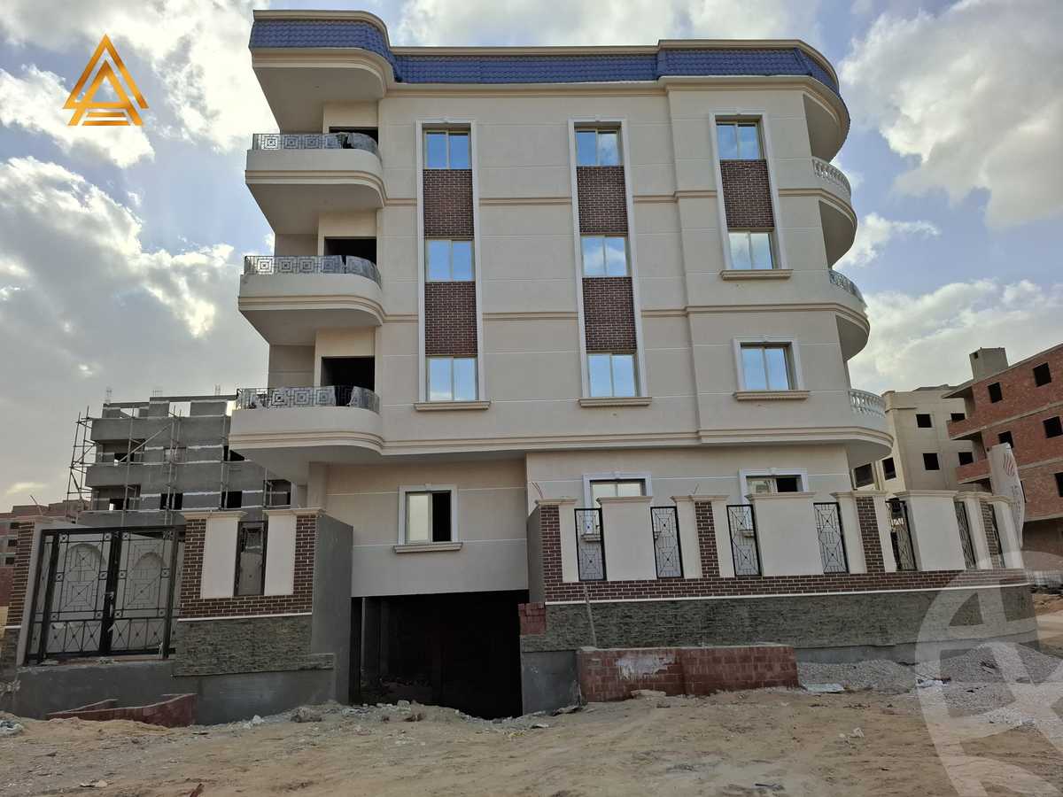 https://aqarmap.com.eg/ar/listing/5390670-for-sale-cairo-new-cairo-bait-el-watan-second-neighborhood