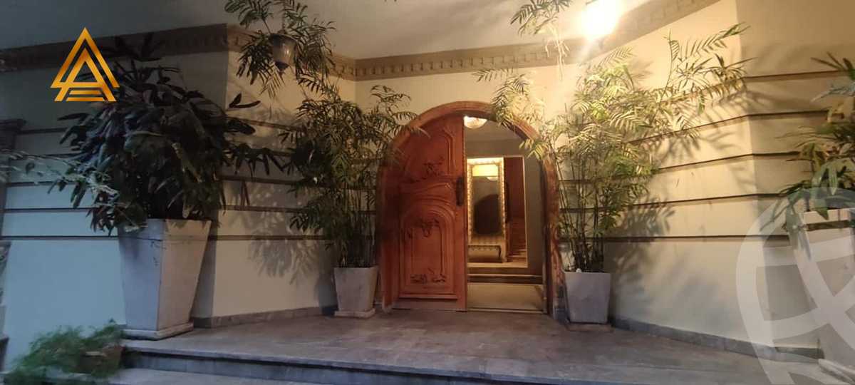 https://aqarmap.com.eg/en/listing/5386783-for-sale-cairo-new-cairo-el-ahyaa-fifth-neighborhood-akhnaton-st