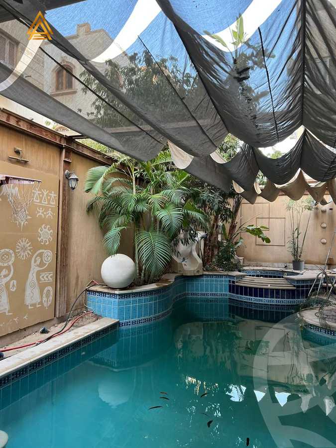 https://aqarmap.com.eg/en/listing/5386783-for-sale-cairo-new-cairo-el-ahyaa-fifth-neighborhood-akhnaton-st