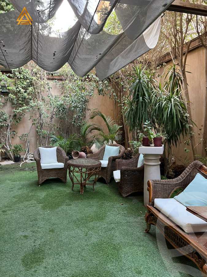 https://aqarmap.com.eg/en/listing/5386783-for-sale-cairo-new-cairo-el-ahyaa-fifth-neighborhood-akhnaton-st