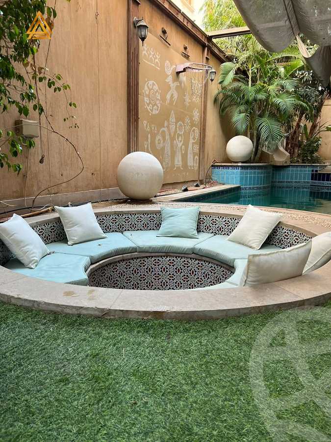 https://aqarmap.com.eg/en/listing/5386783-for-sale-cairo-new-cairo-el-ahyaa-fifth-neighborhood-akhnaton-st