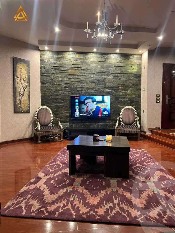 https://aqarmap.com.eg/en/listing/5386783-for-sale-cairo-new-cairo-el-ahyaa-fifth-neighborhood-akhnaton-st