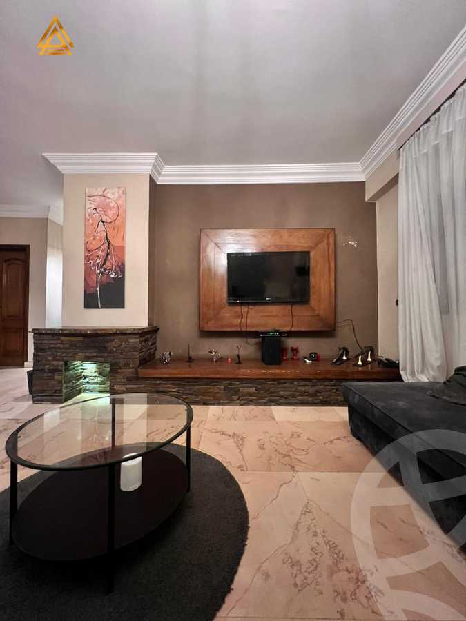 https://aqarmap.com.eg/en/listing/5386783-for-sale-cairo-new-cairo-el-ahyaa-fifth-neighborhood-akhnaton-st