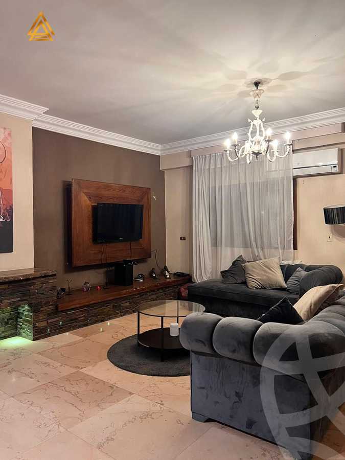 https://aqarmap.com.eg/ar/listing/5397919-for-sale-cairo-new-cairo-el-ahyaa-fifth-neighborhood-akhnaton-st