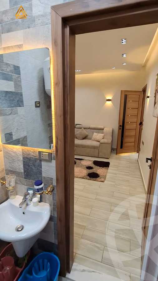 https://aqarmap.com.eg/en/listing/5398096-for-sale-cairo-new-cairo-compounds-el-zahwa