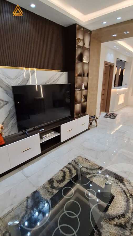 https://aqarmap.com.eg/en/listing/5398096-for-sale-cairo-new-cairo-compounds-el-zahwa