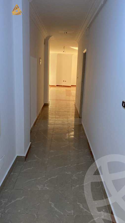 https://aqarmap.com.eg/en/listing/5337978-for-sale-cairo-new-cairo-ganob-el-akadamiya-south-academy-h-amr-ibn-el-ass-st