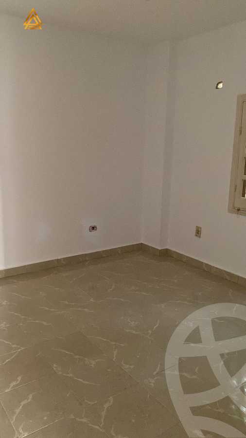 https://aqarmap.com.eg/en/listing/5337978-for-sale-cairo-new-cairo-ganob-el-akadamiya-south-academy-h-amr-ibn-el-ass-st
