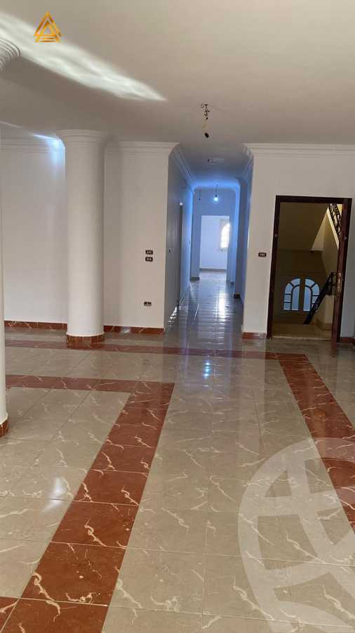 https://aqarmap.com.eg/en/listing/5337978-for-sale-cairo-new-cairo-ganob-el-akadamiya-south-academy-h-amr-ibn-el-ass-st