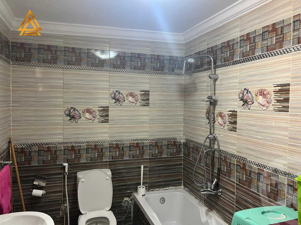 https://aqarmap.com.eg/en/listing/5398171-for-sale-cairo-new-cairo-ganob-el-akadamiya-south-academy-h-el-shaheed-safi-eldin-ghazi-st