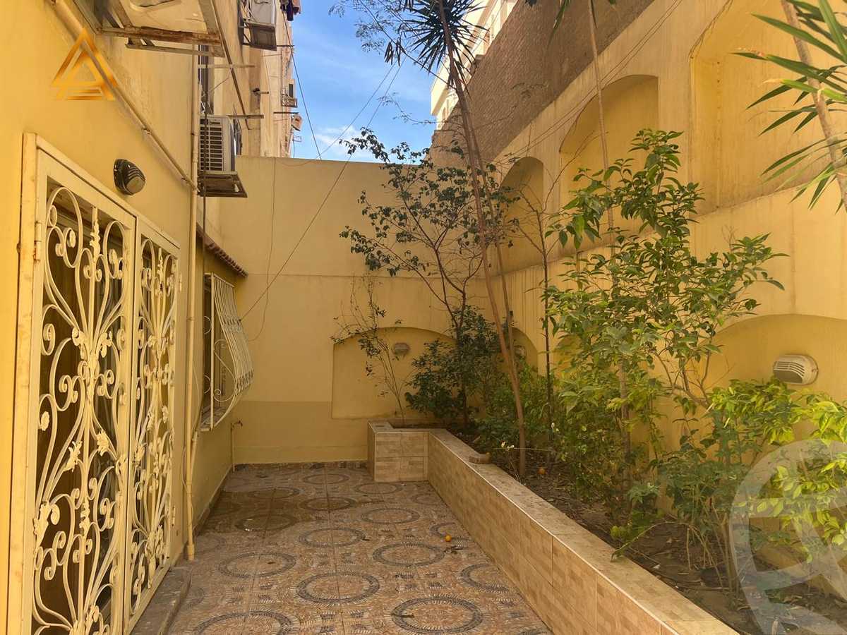 https://aqarmap.com.eg/en/listing/5398171-for-sale-cairo-new-cairo-ganob-el-akadamiya-south-academy-h-el-shaheed-safi-eldin-ghazi-st