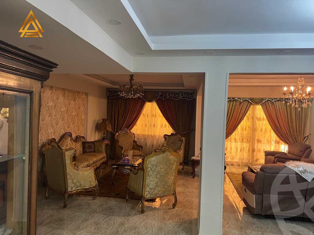 https://aqarmap.com.eg/en/listing/5398171-for-sale-cairo-new-cairo-ganob-el-akadamiya-south-academy-h-el-shaheed-safi-eldin-ghazi-st