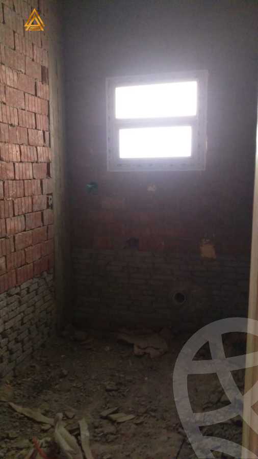 https://aqarmap.com.eg/en/listing/5398200-for-sale-cairo-new-cairo-el-andalous-al-andalus-1