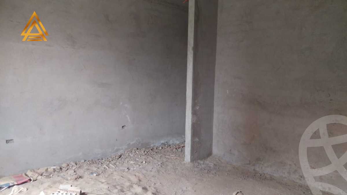 https://aqarmap.com.eg/en/listing/5398200-for-sale-cairo-new-cairo-el-andalous-al-andalus-1