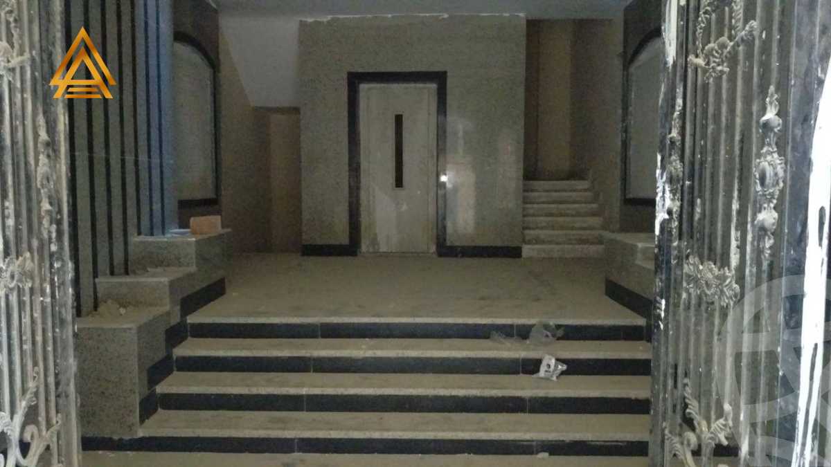 https://aqarmap.com.eg/en/listing/5398200-for-sale-cairo-new-cairo-el-andalous-al-andalus-1