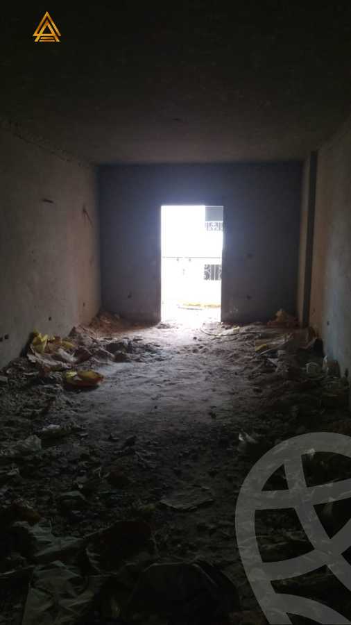 https://aqarmap.com.eg/en/listing/5398200-for-sale-cairo-new-cairo-el-andalous-al-andalus-1