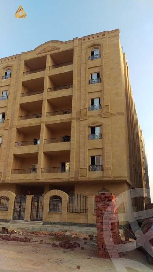 https://aqarmap.com.eg/en/listing/5398200-for-sale-cairo-new-cairo-el-andalous-al-andalus-1