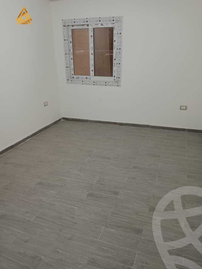 https://aqarmap.com.eg/en/listing/5398275-for-sale-cairo-heliopolis-heliopolis-square-al-lewaa-labib-al-shahed-st