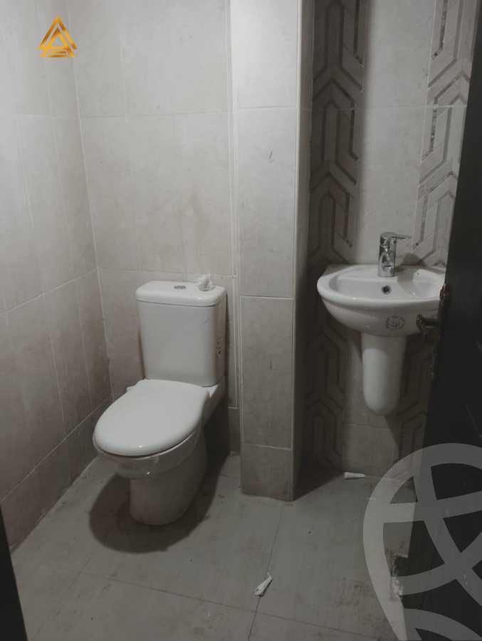 https://aqarmap.com.eg/en/listing/5398275-for-sale-cairo-heliopolis-heliopolis-square-al-lewaa-labib-al-shahed-st