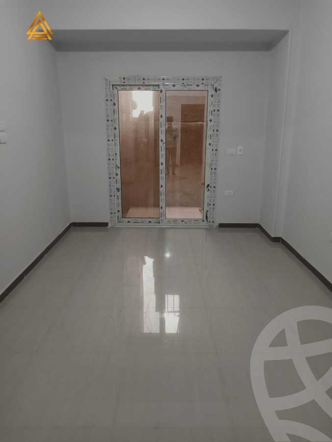https://aqarmap.com.eg/en/listing/5398275-for-sale-cairo-heliopolis-heliopolis-square-al-lewaa-labib-al-shahed-st