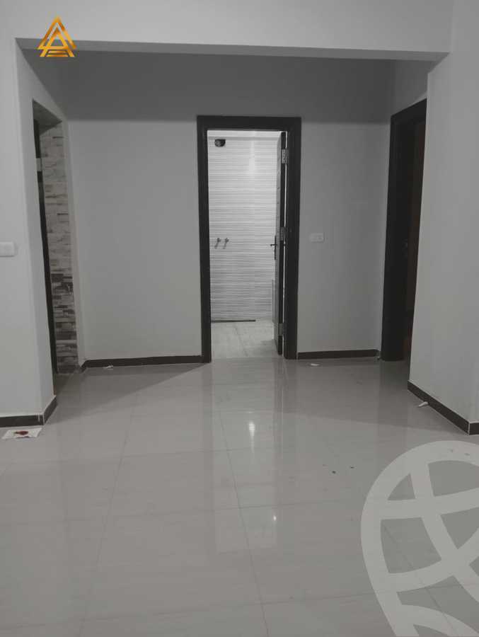 https://aqarmap.com.eg/en/listing/5398275-for-sale-cairo-heliopolis-heliopolis-square-al-lewaa-labib-al-shahed-st