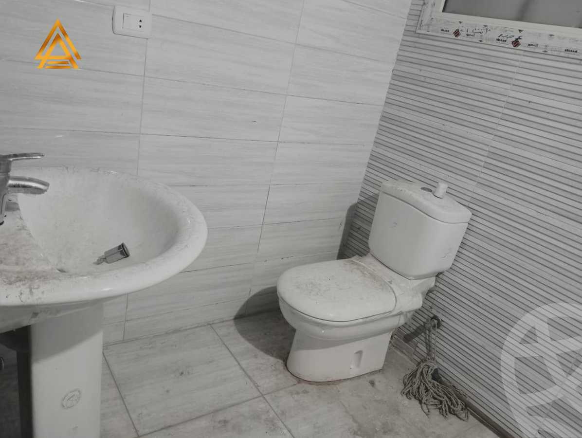 https://aqarmap.com.eg/en/listing/5398275-for-sale-cairo-heliopolis-heliopolis-square-al-lewaa-labib-al-shahed-st