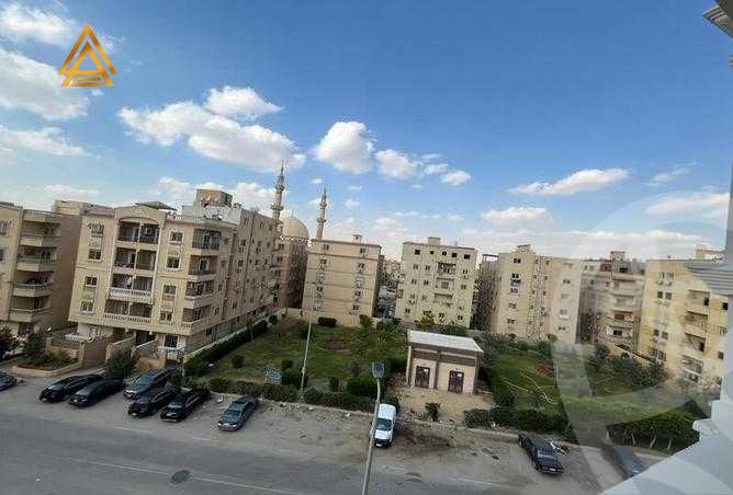 https://aqarmap.com.eg/en/listing/5398349-for-sale-cairo-new-cairo-el-narges-el-narges-omarat-abdul-rahman-al-rafie-st