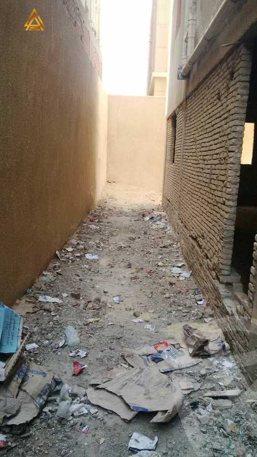 https://aqarmap.com.eg/en/listing/5398349-for-sale-cairo-new-cairo-el-narges-el-narges-omarat-abdul-rahman-al-rafie-st