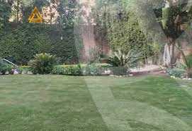 https://aqarmap.com.eg/en/listing/5398349-for-sale-cairo-new-cairo-el-narges-el-narges-omarat-abdul-rahman-al-rafie-st