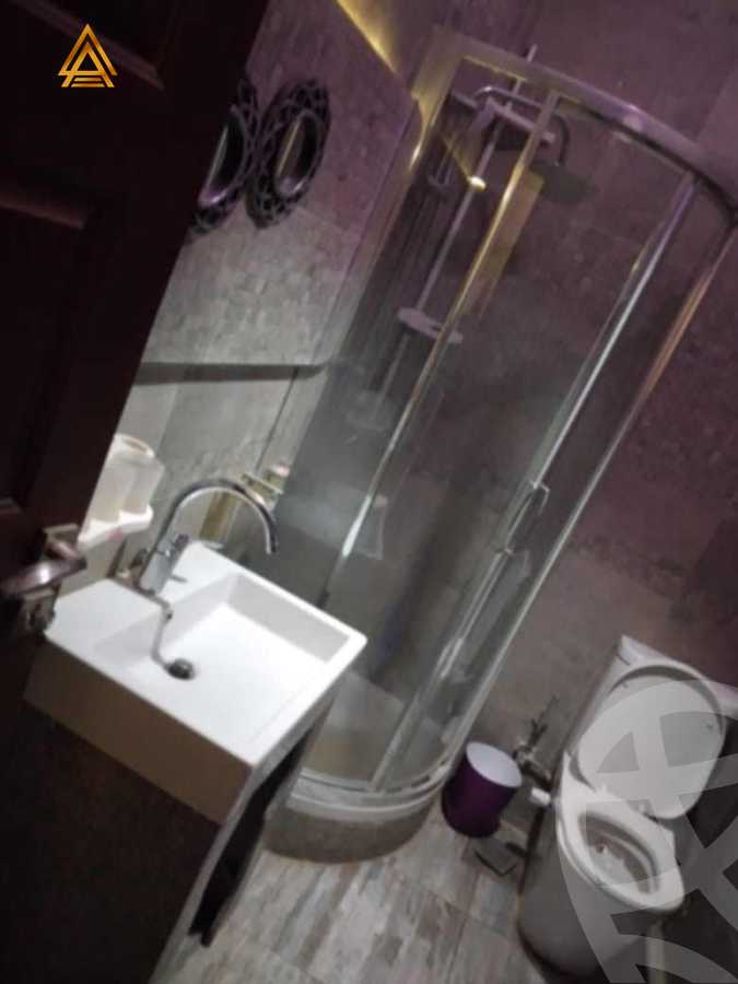 https://aqarmap.com.eg/en/listing/5380050-for-sale-cairo-new-cairo-south-investors-al-gezira-st