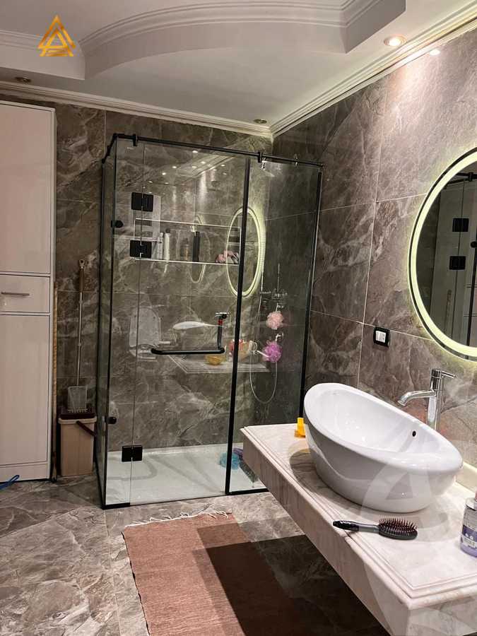 https://aqarmap.com.eg/ar/listing/5386735-for-sale-cairo-nasr-city-el-tayaran