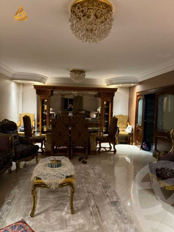 https://aqarmap.com.eg/ar/listing/5386735-for-sale-cairo-nasr-city-el-tayaran