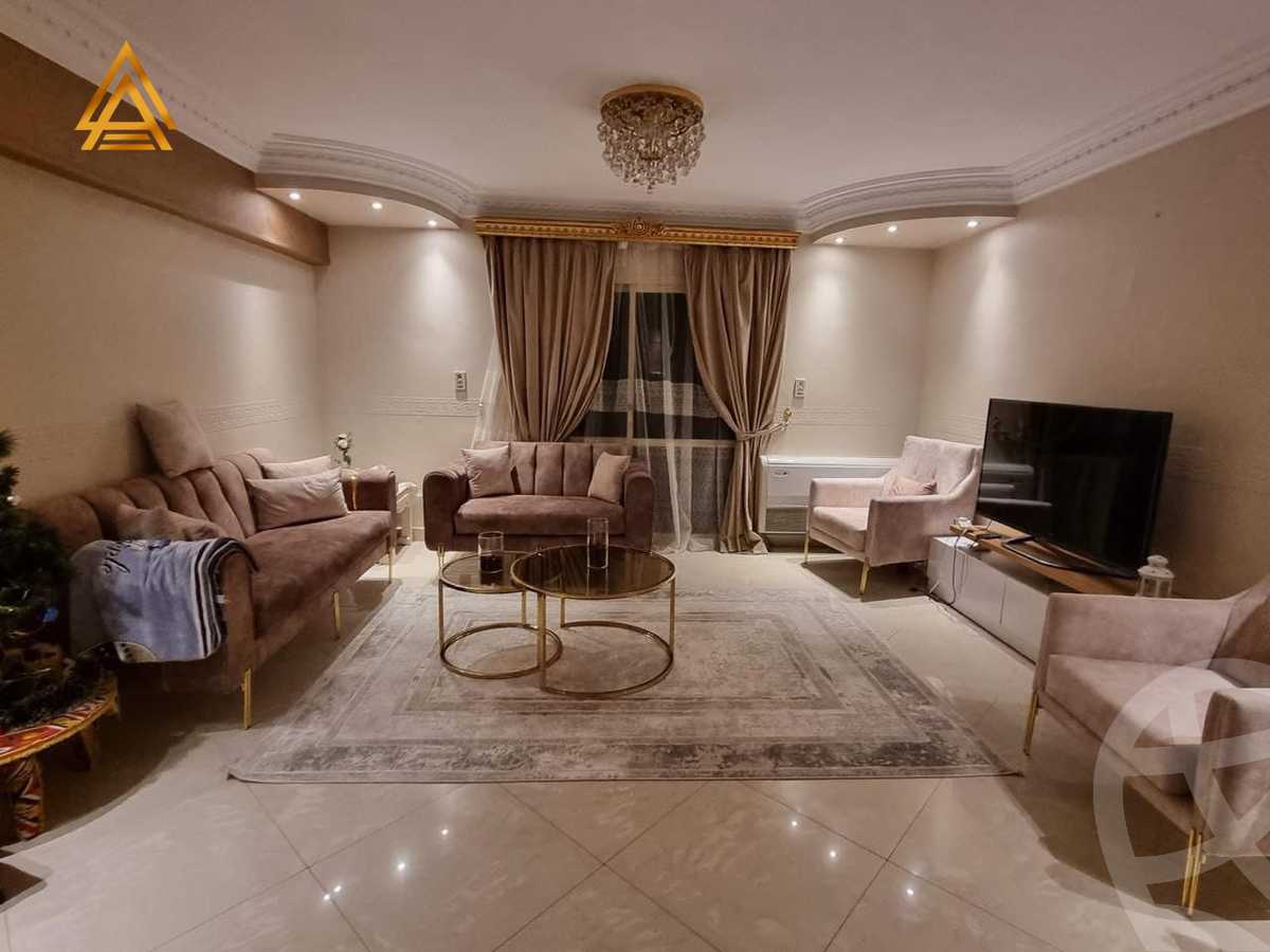 https://aqarmap.com.eg/ar/listing/5386735-for-sale-cairo-nasr-city-el-tayaran