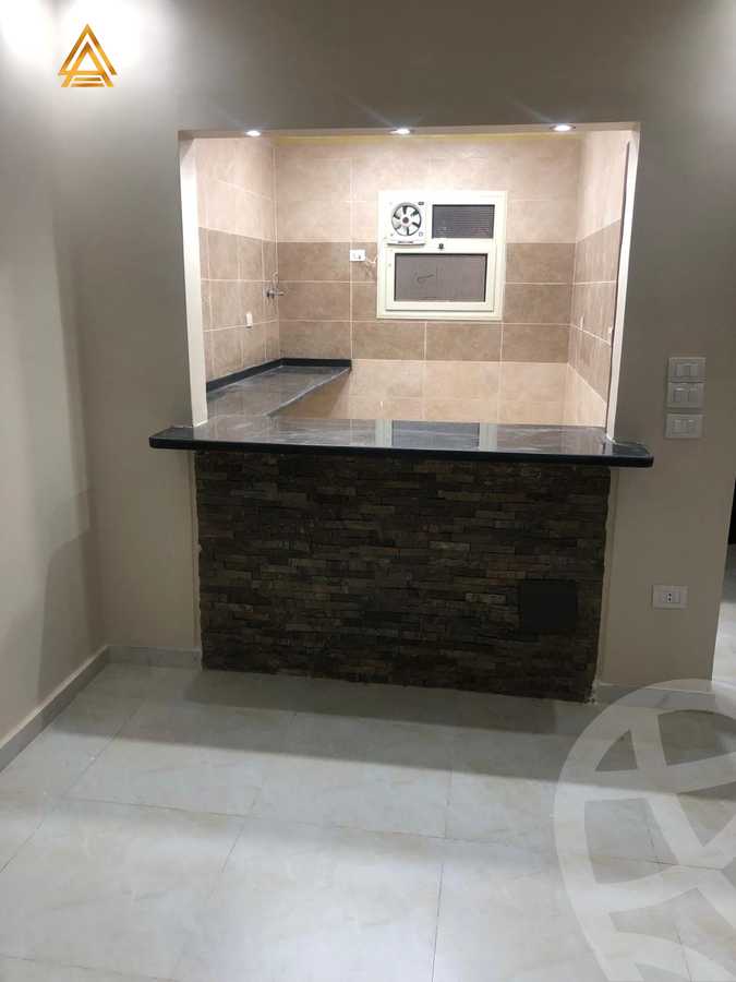 https://aqarmap.com.eg/en/listing/5398619-for-sale-cairo-new-cairo-el-andalous-al-andalus-2