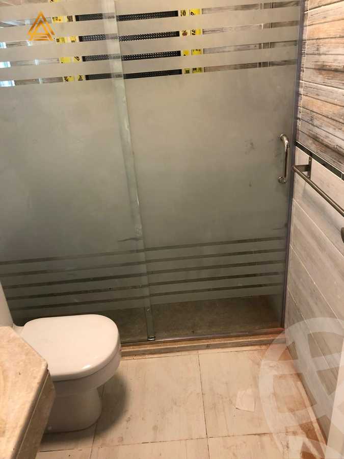 https://aqarmap.com.eg/en/listing/5398619-for-sale-cairo-new-cairo-el-andalous-al-andalus-2