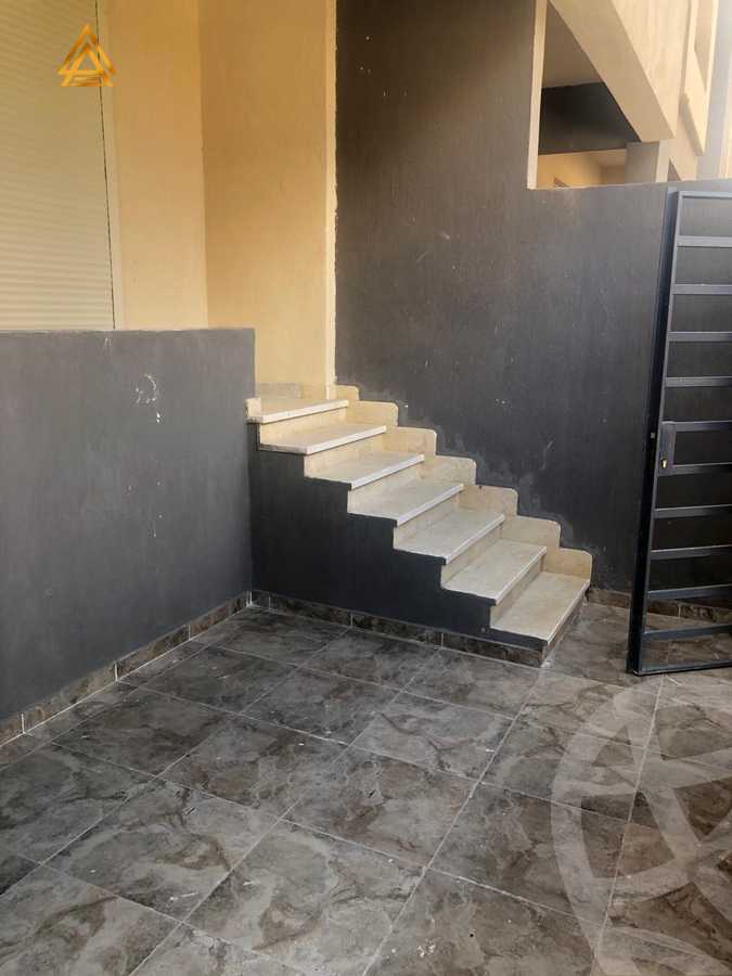 https://aqarmap.com.eg/en/listing/5398619-for-sale-cairo-new-cairo-el-andalous-al-andalus-2