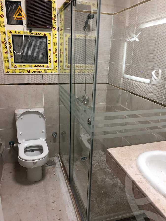 https://aqarmap.com.eg/en/listing/5398619-for-sale-cairo-new-cairo-el-andalous-al-andalus-2