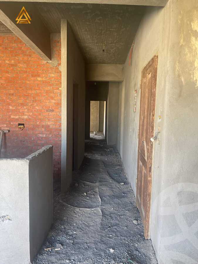 https://aqarmap.com.eg/en/listing/5400501-for-sale-cairo-new-cairo-el-yassamin-el-yasmeen-3-mohamed-rahim-st