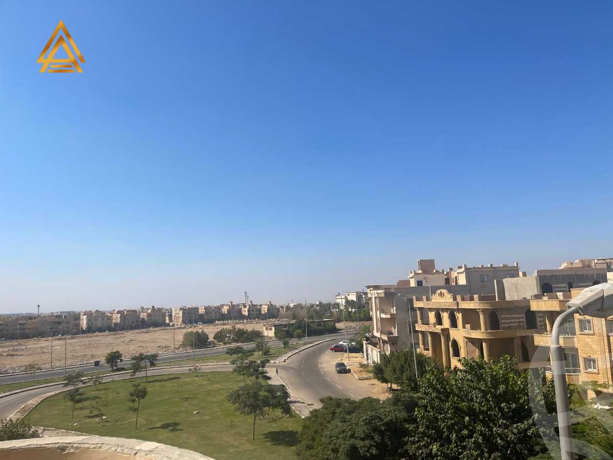 https://aqarmap.com.eg/en/listing/5400501-for-sale-cairo-new-cairo-el-yassamin-el-yasmeen-3-mohamed-rahim-st
