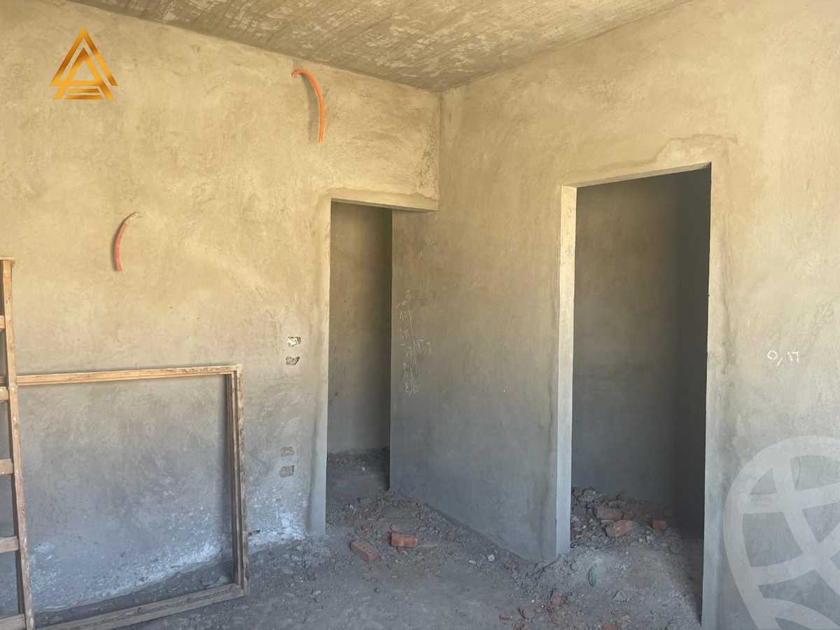https://aqarmap.com.eg/en/listing/5400501-for-sale-cairo-new-cairo-el-yassamin-el-yasmeen-3-mohamed-rahim-st