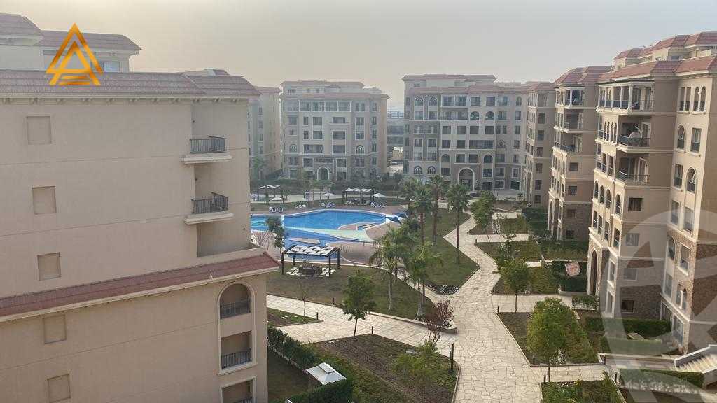 https://aqarmap.com.eg/en/listing/5406700-for-sale-cairo-new-cairo-compounds-ninety-avenue