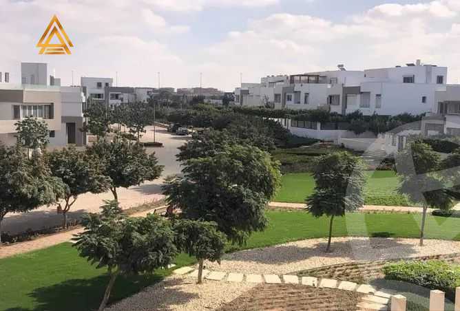 https://aqarmap.com.eg/en/listing/5406713-for-rent-cairo-new-cairo-compounds-hyde-park-centre-ville-hyde-park