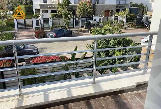 https://aqarmap.com.eg/en/listing/5406713-for-rent-cairo-new-cairo-compounds-hyde-park-centre-ville-hyde-park