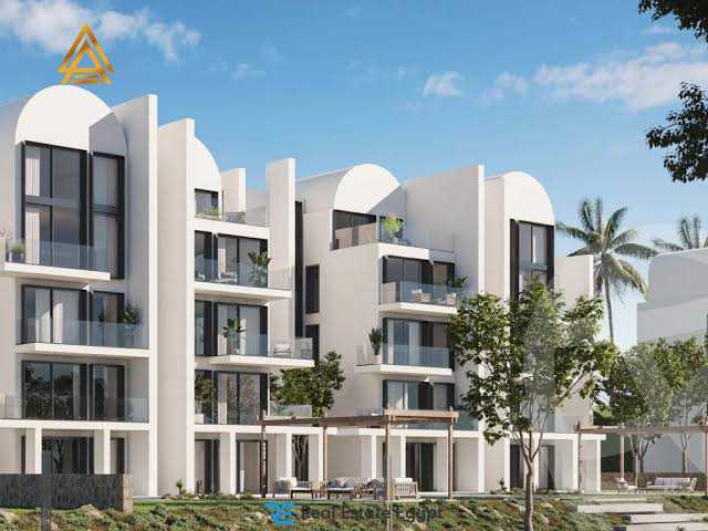 https://aqarmap.com.eg/en/listing/5406737-for-sale-north-coast-resorts-salt-resort-tatweer-misr