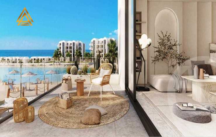 https://aqarmap.com.eg/en/listing/5406737-for-sale-north-coast-resorts-salt-resort-tatweer-misr