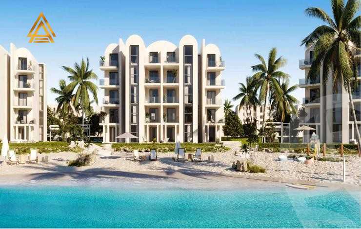 https://aqarmap.com.eg/en/listing/5406737-for-sale-north-coast-resorts-salt-resort-tatweer-misr