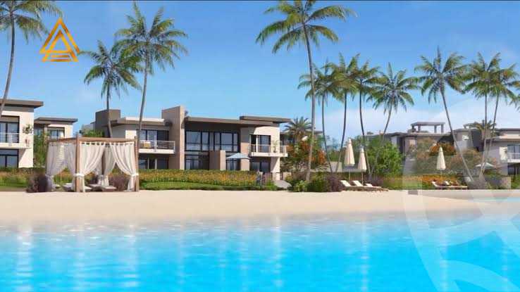 https://aqarmap.com.eg/en/listing/5406842-for-sale-north-coast-resorts-swanlake-north-coast