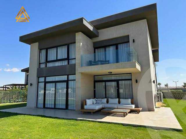 https://aqarmap.com.eg/en/listing/5406842-for-sale-north-coast-resorts-swanlake-north-coast