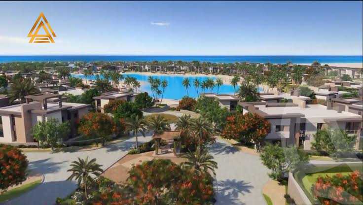 https://aqarmap.com.eg/en/listing/5406842-for-sale-north-coast-resorts-swanlake-north-coast